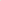 Fingerprint Acrylic Code P13