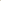 Fingerprint Acrylic Code P7