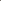 هير بيس HG1