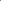 Fan - Code F28