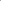 مروحة كود F19