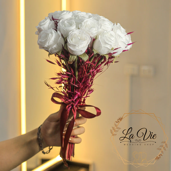 Bouquet Code B37