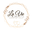 La Vie logo